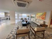 Aluga flat no cabo branco