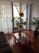 apartement prive mexico city reforma angel very central londres 219