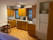 Top Huntersville