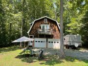 Top Huntersville