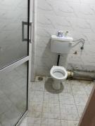 Lifestyle Shanzu 1 Bedroom Apartment