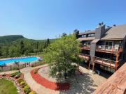Top Lutsen