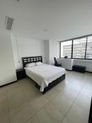 Top Guayaquil
