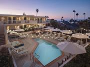 Top Laguna Beach