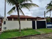 Top Guarujá