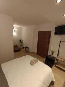 Escala 4 Luxury Appartment with Free parking