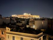 Top Athens