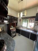 Appartement familiale et traditionnel