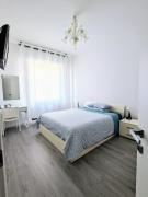 Casa Molise Casa Molise