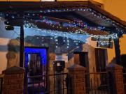 Top Szczyrk Top Szczyrk