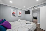 Top Houston