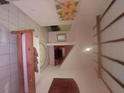 Top Porto Seguro