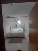 Top Porto Seguro