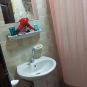 Timo Guest House
