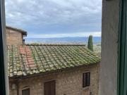 Top San Gimignano
