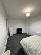 Oxborne Rooms UK - Plaistow Oxborne Rooms UK - Plaistow