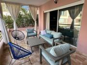 Appartement familial