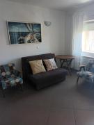 Apartments with parking space Novalja, Pag - 23643 Apartments with parking space Novalja, Pag - 23643