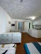 Top Bagnères-de-Bigorre