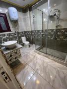 شقه مفروشه بالمهندسين جامعة الدول