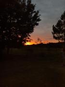 Top Pontal do Paraná