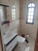 Top Pontal do Paraná