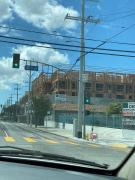 Chic Stay near Oasiria