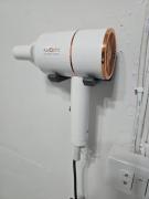 104 Peaceful and Cosy apartment near BTS with free WiFi