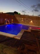 Kanto do Chico Prime