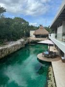 Top Puerto Aventuras