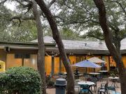 Beach Luxury at Ocean Creek Plantation