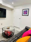 Top East Gwillimbury