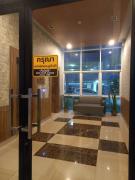 The grand condo jomtien