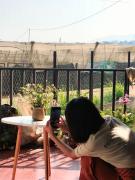 Top Da Lat Top Da Lat