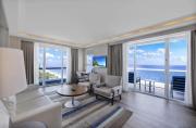 Beachfront Condo Fort Lauderdale