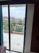 hotel lemon gandhinagar