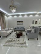 Lavista City New Capital