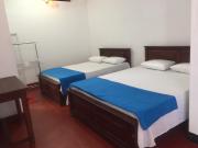 Anjana guest house