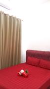 Top Seri Iskandar