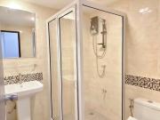 1 bedroom 45 sq m at 6th floor in Chiangmai city