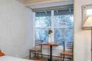 Mountainside Inn 420 by Alpine Lodging Telluride