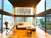 Natsumezaka Room3 NM3