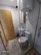 Kovacevic Apartmani Kovacevic Apartmani