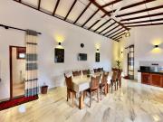 Suwana Apartment Kalutara