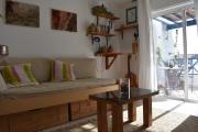 Top Costa Teguise