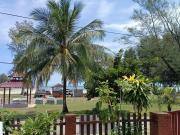 Top Kampong Telok Kalong