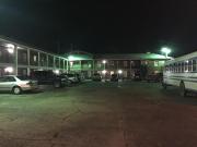 Top Fairfield