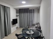 Brand-New, 2 Bedroom Apt with balcony - Never Lived in