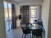 Brand-New, 2 Bedroom Apt with balcony - Never Lived in