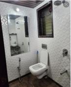 Top Karjat